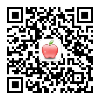 安博电竞报价